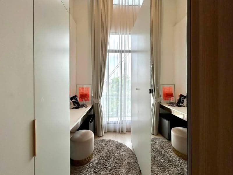Pruksa Ville Phaholyothin-Ramintra, Bangkok, Soi Ram Intra 5 Alley 18, Thep Rak Raod, Tha Rang, Bang Khen, Bangkok, 4 Bedrooms, 145 sqm, Townhouse For Sale, by Adool Manusdee, 500510065 - DDproperty.com