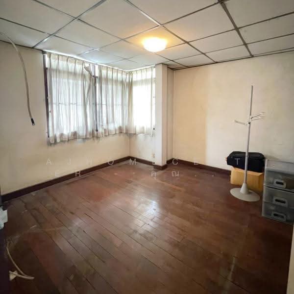ม.เสรี6 พระรามเก้า ซ.51, Bangkok, Suan Luang, Bangkok, 4 Bedrooms, 200 sqm, Single Detached House For Sale, by AJHOMECENTER - คุณเอ็กซ์, 500510066 - DDproperty.com