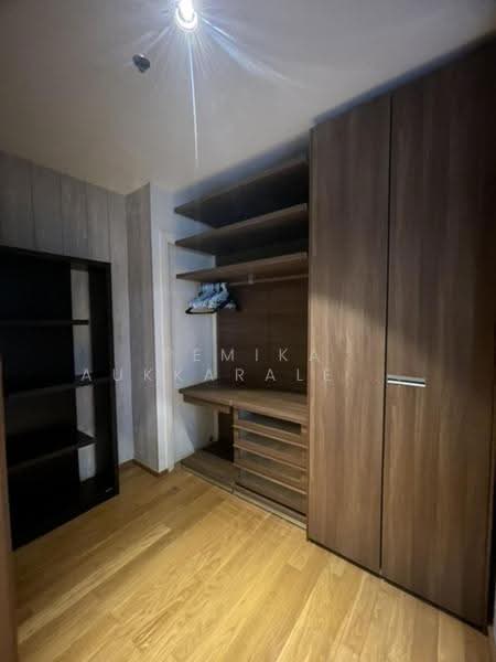 The Emporio Place, Bangkok, 93 Soi Sukhumvit 24, Sukhumvit Road, Khong Tan, Khlong Toei, Bangkok, 1 Bedroom, 93 sqm, Condo For Sale, by Pemika Aukkaraleekul, 500510067 - DDproperty.com