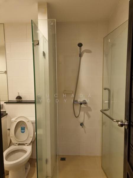 The Amethyst 39, Bangkok, Sukhumvit, Khlong Tan Nua, Watthana, Bangkok, 1 Bedroom, 47 sqm, Condo For Sale, by Suchada Yodyiem, 500510072 - DDproperty.com