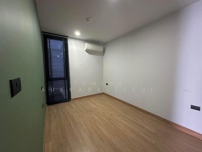 Fynn Aree, Bangkok, Soi Phaholyothin 7, Phaholyothin Road, Samsen Nai, Phaya Thai, Bangkok, 2 Bedrooms, 47 sqm, Condo For Sale, by Pemika Aukkaraleekul, 500510078 - DDproperty.com
