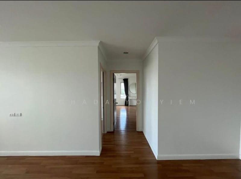 Lumpini Place Rama 9-Ratchada, Bangkok, Rama 9 Road, Huai Khwang, Bangkok, 2 Bedrooms, 72 sqm, Condo For Sale, by Suchada Yodyiem, 500510084 - DDproperty.com