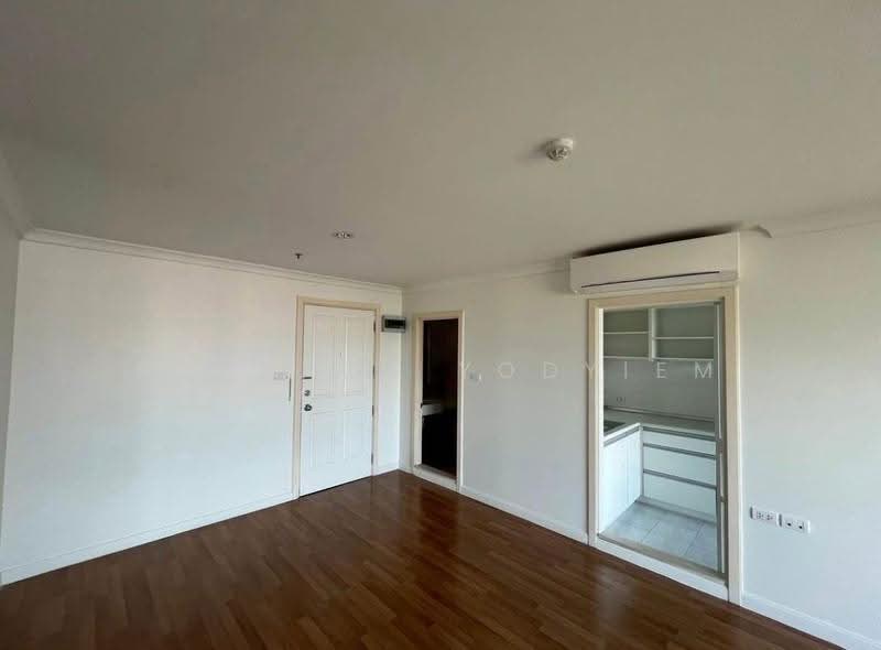 Lumpini Place Rama 9-Ratchada, Bangkok, Rama 9 Road, Huai Khwang, Bangkok, 2 Bedrooms, 72 sqm, Condo For Sale, by Suchada Yodyiem, 500510084 - DDproperty.com