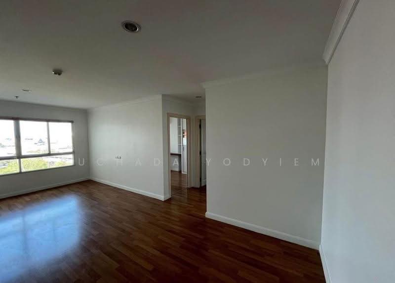 Lumpini Place Rama 9-Ratchada, Bangkok, Rama 9 Road, Huai Khwang, Bangkok, 2 Bedrooms, 72 sqm, Condo For Sale, by Suchada Yodyiem, 500510084 - DDproperty.com