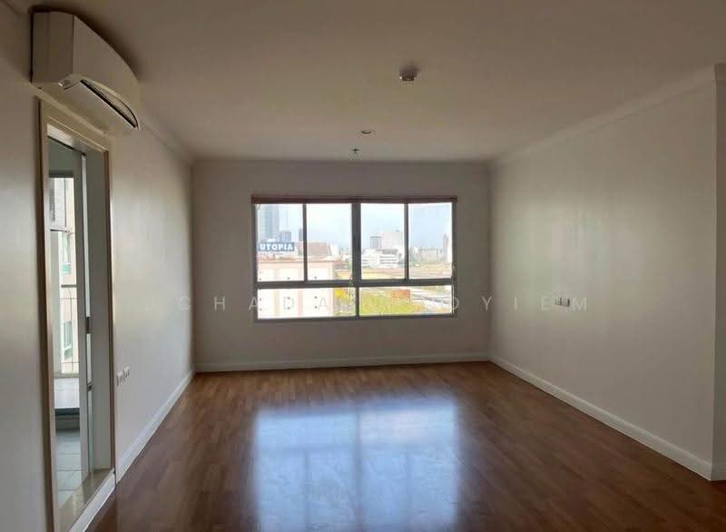 Lumpini Place Rama 9-Ratchada, Bangkok, Rama 9 Road, Huai Khwang, Bangkok, 2 Bedrooms, 72 sqm, Condo For Sale, by Suchada Yodyiem, 500510084 - DDproperty.com