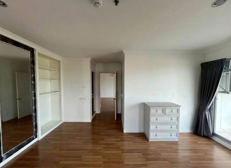 Lumpini Place Rama 9-Ratchada, Bangkok, Rama 9 Road, Huai Khwang, Bangkok, 2 Bedrooms, 72 sqm, Condo For Sale, by Suchada Yodyiem, 500510084 - DDproperty.com