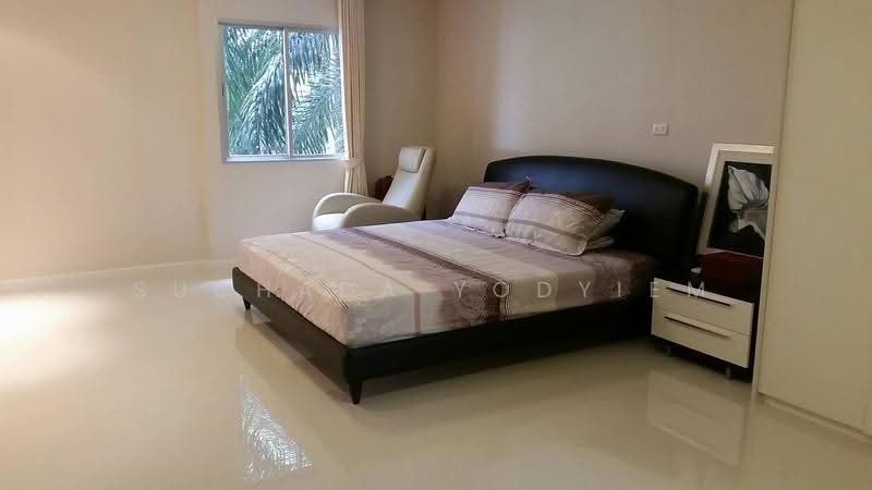 Belle Park Residence : เบล พาร์ค เรสซิเดนท์, กรุงเทพ, 375 ซ.สาธุประดิษฐ์ 19, ช่องนนทรี, ยานนาวา, กรุงเทพ, 94 ตร.ม., คอนโด ขาย, โดย Suchada Yodyiem, 500510092 - DDproperty.com