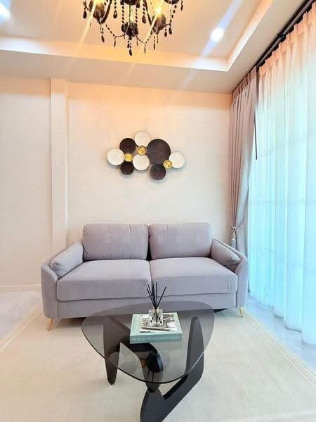บ้าน 2-ห้องนอน, ชลบุรี, หนองปรือ, บางละมุง, ชลบุรี, 93 ตร.ม., บ้านเดี่ยว ขาย, โดย Patchara Srisak, 500510096 - DDproperty.com