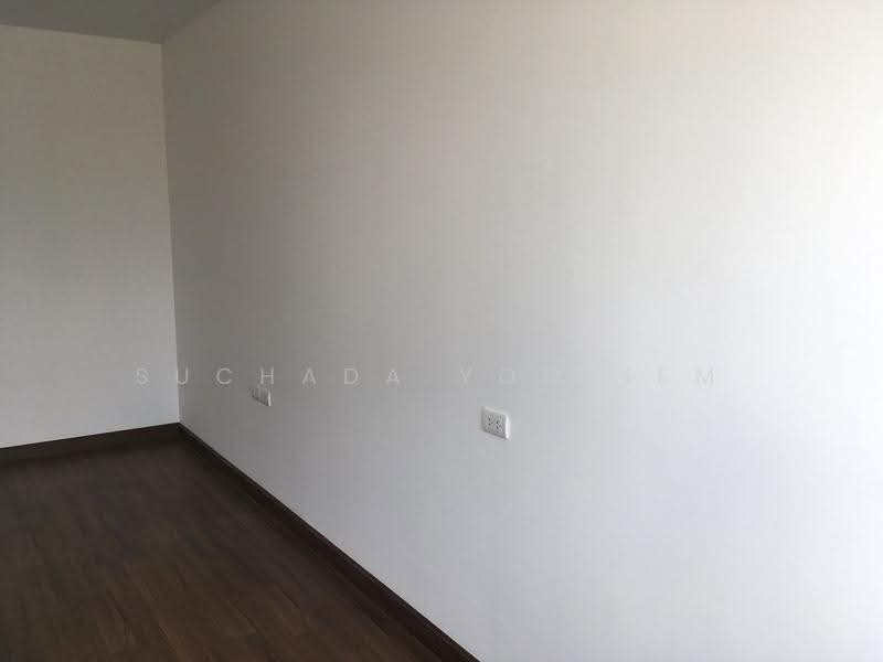 Supalai Prima Riva (Residential), Bangkok, Rama 3 Road, Chong Nonsi, Yan Nawa, Bangkok, 1 Bedroom, 59 sqm, Condo For Sale, by Suchada Yodyiem, 500510100 - DDproperty.com