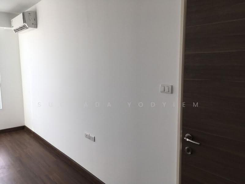 Supalai Prima Riva (Residential), Bangkok, Rama 3 Road, Chong Nonsi, Yan Nawa, Bangkok, 1 Bedroom, 59 sqm, Condo For Sale, by Suchada Yodyiem, 500510100 - DDproperty.com