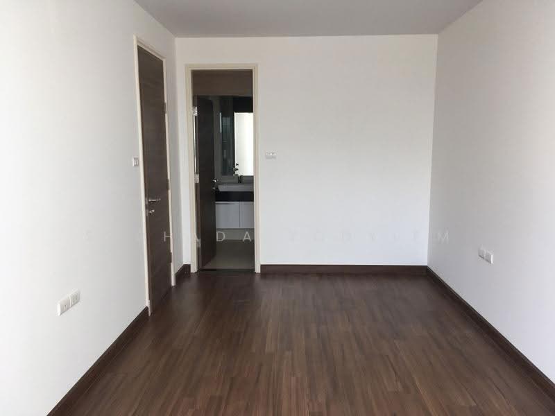 Supalai Prima Riva (Residential), Bangkok, Rama 3 Road, Chong Nonsi, Yan Nawa, Bangkok, 1 Bedroom, 59 sqm, Condo For Sale, by Suchada Yodyiem, 500510100 - DDproperty.com