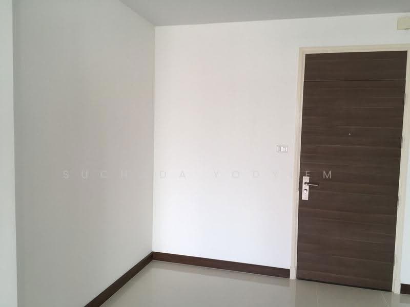 Supalai Prima Riva : ศุภาลัย พรีมา ริวา (Residential), กรุงเทพ, ถนนพระราม 3, ช่องนนทรี, ยานนาวา, กรุงเทพ, 59 ตร.ม., คอนโด ขาย, โดย Suchada Yodyiem, 500510100 - DDproperty.com