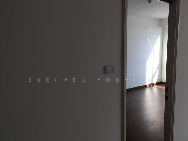 Supalai Prima Riva (Residential), Bangkok, Rama 3 Road, Chong Nonsi, Yan Nawa, Bangkok, 1 Bedroom, 59 sqm, Condo For Sale, by Suchada Yodyiem, 500510100 - DDproperty.com
