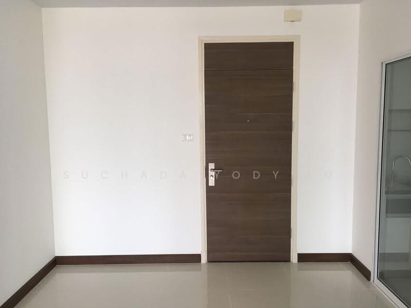 Supalai Prima Riva (Residential), Bangkok, Rama 3 Road, Chong Nonsi, Yan Nawa, Bangkok, 1 Bedroom, 59 sqm, Condo For Sale, by Suchada Yodyiem, 500510100 - DDproperty.com