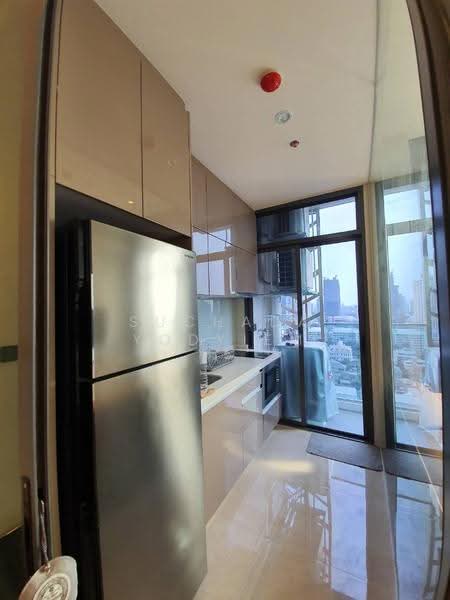 Mayfair Place Sukhumvit 50 : เมย์แฟร์ เพลส สุขุมวิท 50, กรุงเทพ, ซอยสุขุมวิท 50, พระโขนง, คลองเตย, กรุงเทพ, 35 ตร.ม., คอนโด ขาย, โดย Suchada Yodyiem, 500510105 - DDproperty.com