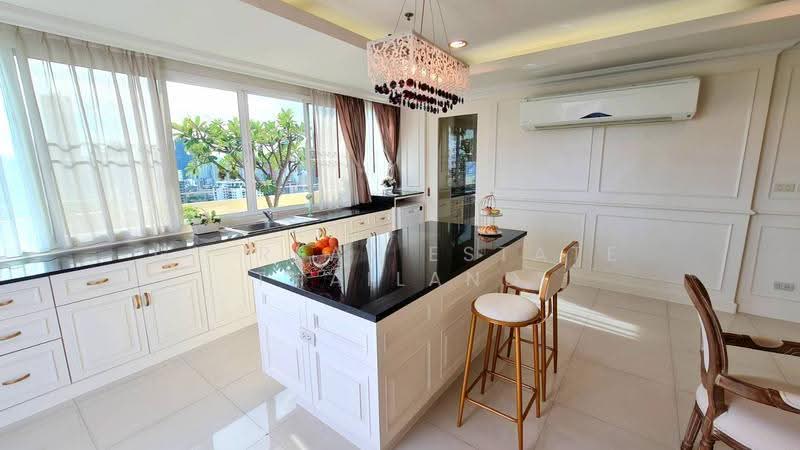 Piyathip Place, Bangkok, 24 Soi Prommitr, Khlong Tan Nua, Watthana, Bangkok, 4 Bedrooms, 800 sqm, Condo For Rent, by GT Real Estate Thailand, 500510106 - DDproperty.com