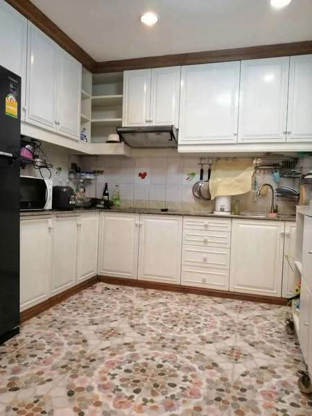 Richmond Palace, Bangkok, Soi Sukhumvit 43 Sukhumvit Road, Khlong Tan Nua, Watthana, Bangkok, 3 Bedrooms, 142 sqm, Condo For Sale, by Nicha Na Lampang, 500510122 - DDproperty.com