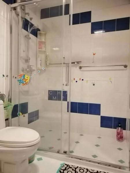 Richmond Palace, Bangkok, Soi Sukhumvit 43 Sukhumvit Road, Khlong Tan Nua, Watthana, Bangkok, 3 Bedrooms, 142 sqm, Condo For Sale, by Nicha Na Lampang, 500510122 - DDproperty.com