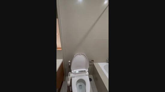 Noble Refine, Bangkok, Soi Sukhumvit 26, Sukhumvit Road, Khong Tan, Khlong Toei, Bangkok, 1 Bedroom, 52 sqm, Condo For Rent, by Tittayaporn Kim (Jenny), 500510123 - DDproperty.com