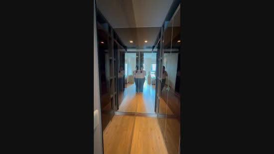 Noble Refine, Bangkok, Soi Sukhumvit 26, Sukhumvit Road, Khong Tan, Khlong Toei, Bangkok, 1 Bedroom, 52 sqm, Condo For Rent, by Tittayaporn Kim (Jenny), 500510123 - DDproperty.com