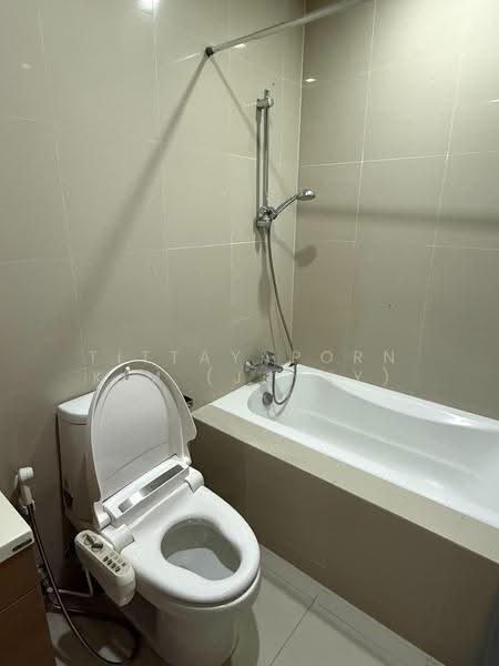 Noble Refine, Bangkok, Soi Sukhumvit 26, Sukhumvit Road, Khong Tan, Khlong Toei, Bangkok, 1 Bedroom, 52 sqm, Condo For Rent, by Tittayaporn Kim (Jenny), 500510123 - DDproperty.com