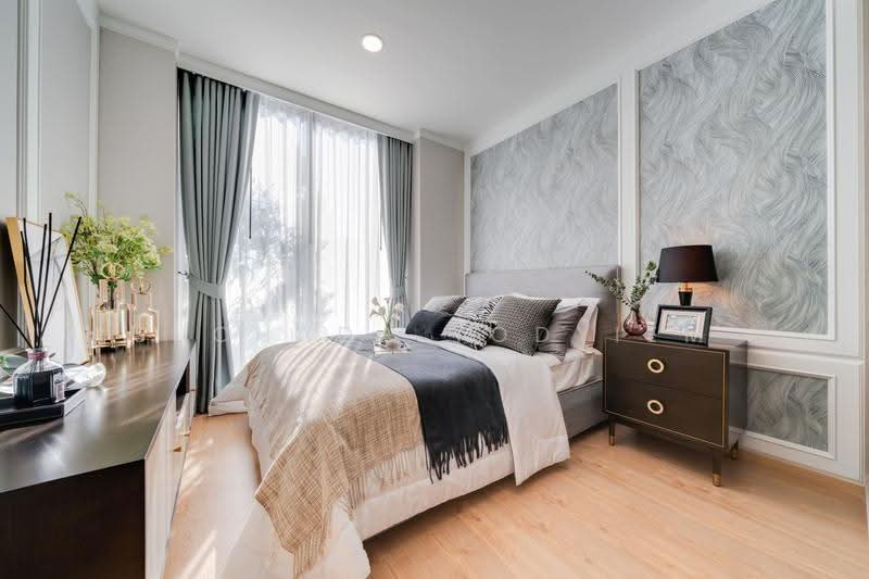 Chewathai Residence Thonglor : ชีวาทัย เรสซิเดนท์ ทองหล่อ, กรุงเทพ, ซอยทองหล่อ 20 ถนนทองหล่อ, คลองตันเหนือ, วัฒนา, กรุงเทพ, 41 ตร.ม., คอนโด ขาย, โดย Suchada Yodyiem, 500510125 - DDproperty.com