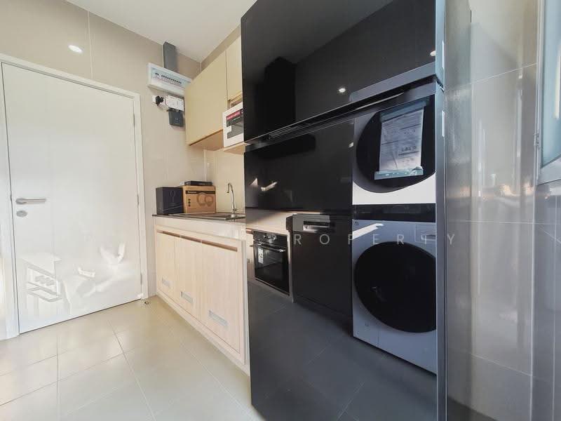 11R0547 This house for rent 4 bedroom 3 bathroom 75,000/month at kohkaew have fully furnished, ภูเก็ต, เกาะแก้ว, เมืองภูเก็ต, ภูเก็ต, 150 ตร.ม., บ้านเดี่ยว ให้เช่า, โดย PK LIFE Property, 500510127 - DDproperty.com