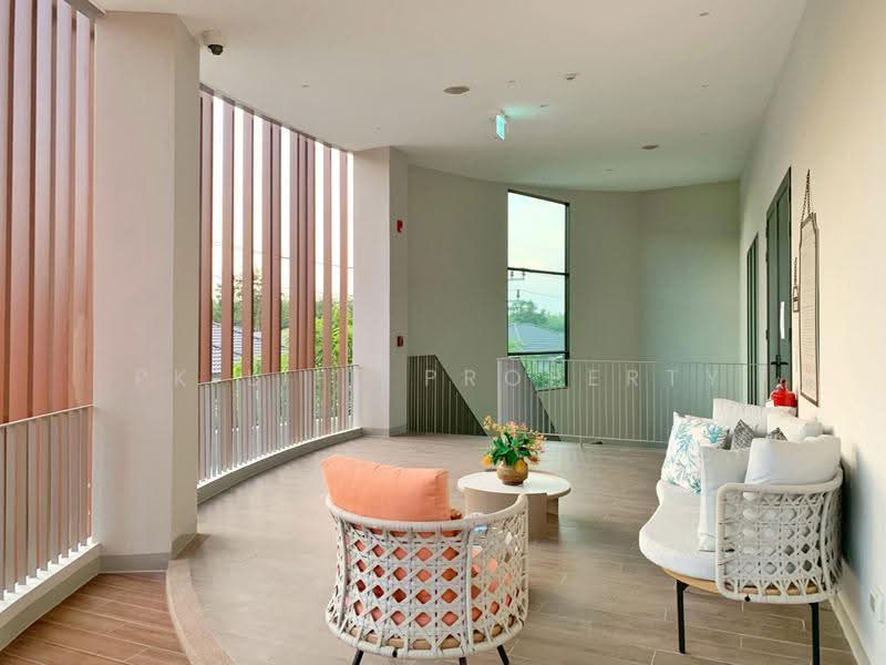 11R0547 This house for rent 4 bedroom 3 bathroom 75,000/month at kohkaew have fully furnished, ภูเก็ต, เกาะแก้ว, เมืองภูเก็ต, ภูเก็ต, 150 ตร.ม., บ้านเดี่ยว ให้เช่า, โดย PK LIFE Property, 500510127 - DDproperty.com