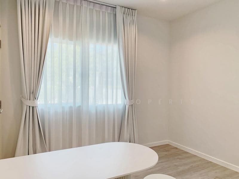 11R0547 This house for rent 4 bedroom 3 bathroom 75,000/month at kohkaew have fully furnished, Phuket, Ko Kaeo, Muang Phuket, Phuket, 4 Bedrooms, 150 sqm, Single Detached House For Rent, by PK LIFE Property, 500510127 - DDproperty.com