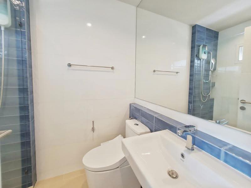 11R0547 This house for rent 4 bedroom 3 bathroom 75,000/month at kohkaew have fully furnished, ภูเก็ต, เกาะแก้ว, เมืองภูเก็ต, ภูเก็ต, 150 ตร.ม., บ้านเดี่ยว ให้เช่า, โดย PK LIFE Property, 500510127 - DDproperty.com