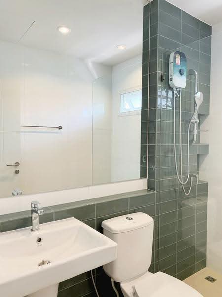 11R0547 This house for rent 4 bedroom 3 bathroom 75,000/month at kohkaew have fully furnished, ภูเก็ต, เกาะแก้ว, เมืองภูเก็ต, ภูเก็ต, 150 ตร.ม., บ้านเดี่ยว ให้เช่า, โดย PK LIFE Property, 500510127 - DDproperty.com