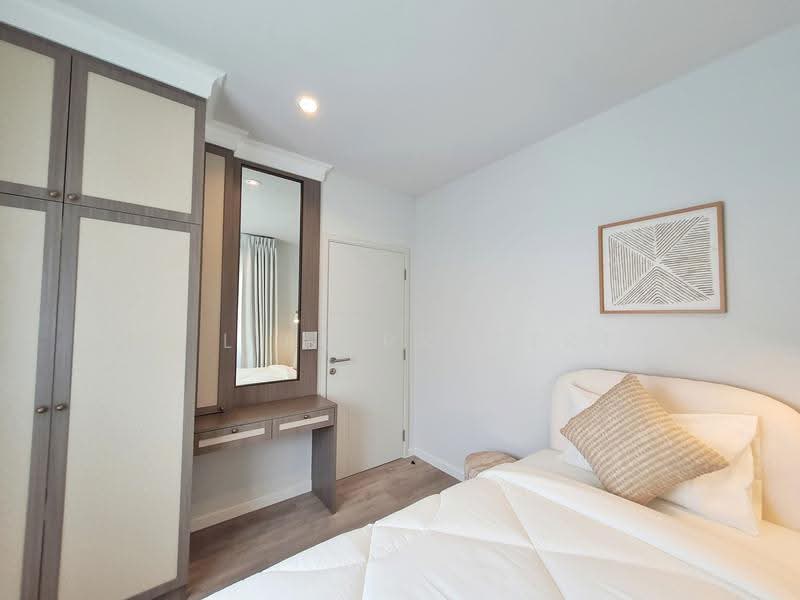 11R0547 This house for rent 4 bedroom 3 bathroom 75,000/month at kohkaew have fully furnished, ภูเก็ต, เกาะแก้ว, เมืองภูเก็ต, ภูเก็ต, 150 ตร.ม., บ้านเดี่ยว ให้เช่า, โดย PK LIFE Property, 500510127 - DDproperty.com