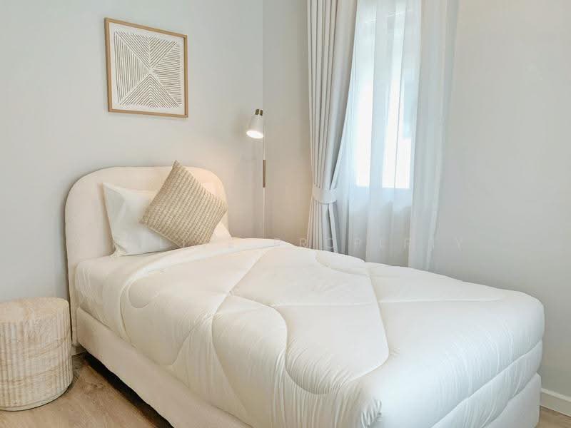 11R0547 This house for rent 4 bedroom 3 bathroom 75,000/month at kohkaew have fully furnished, Phuket, Ko Kaeo, Muang Phuket, Phuket, 4 Bedrooms, 150 sqm, Single Detached House For Rent, by PK LIFE Property, 500510127 - DDproperty.com