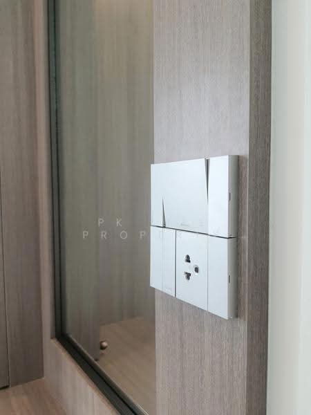 11R0547 This house for rent 4 bedroom 3 bathroom 75,000/month at kohkaew have fully furnished, Phuket, Ko Kaeo, Muang Phuket, Phuket, 4 Bedrooms, 150 sqm, Single Detached House For Rent, by PK LIFE Property, 500510127 - DDproperty.com