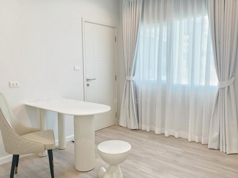 11R0547 This house for rent 4 bedroom 3 bathroom 75,000/month at kohkaew have fully furnished, Phuket, Ko Kaeo, Muang Phuket, Phuket, 4 Bedrooms, 150 sqm, Single Detached House For Rent, by PK LIFE Property, 500510127 - DDproperty.com