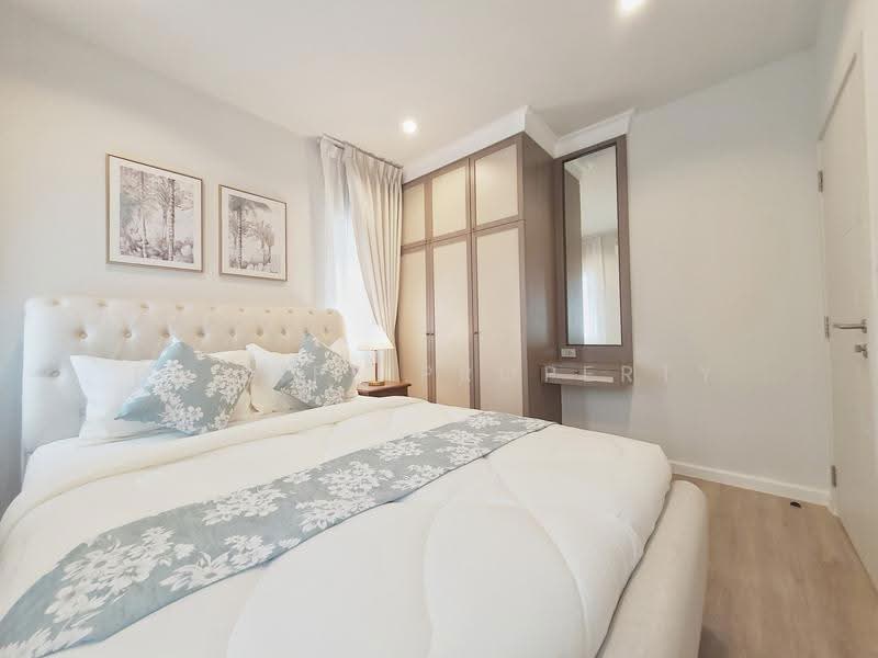 11R0547 This house for rent 4 bedroom 3 bathroom 75,000/month at kohkaew have fully furnished, ภูเก็ต, เกาะแก้ว, เมืองภูเก็ต, ภูเก็ต, 150 ตร.ม., บ้านเดี่ยว ให้เช่า, โดย PK LIFE Property, 500510127 - DDproperty.com
