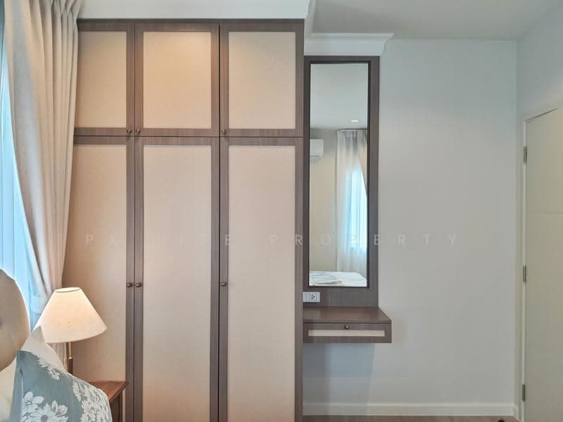 11R0547 This house for rent 4 bedroom 3 bathroom 75,000/month at kohkaew have fully furnished, ภูเก็ต, เกาะแก้ว, เมืองภูเก็ต, ภูเก็ต, 150 ตร.ม., บ้านเดี่ยว ให้เช่า, โดย PK LIFE Property, 500510127 - DDproperty.com