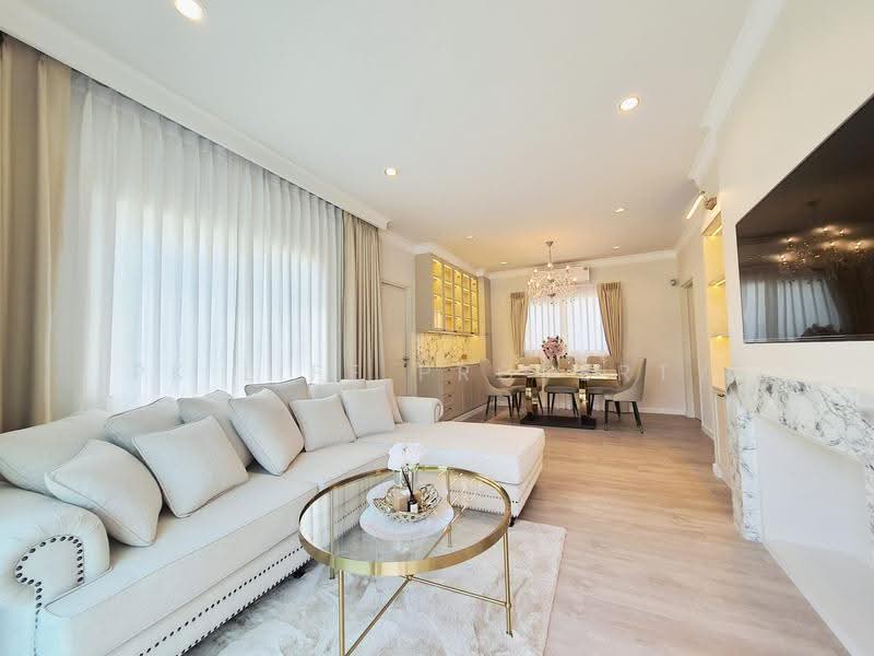 11R0547 This house for rent 4 bedroom 3 bathroom 75,000/month at kohkaew have fully furnished, ภูเก็ต, เกาะแก้ว, เมืองภูเก็ต, ภูเก็ต, 150 ตร.ม., บ้านเดี่ยว ให้เช่า, โดย PK LIFE Property, 500510127 - DDproperty.com