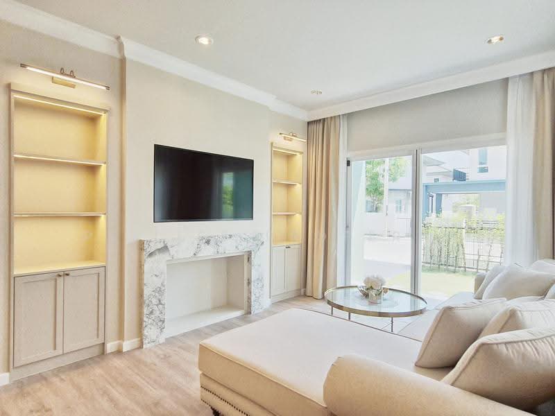 11R0547 This house for rent 4 bedroom 3 bathroom 75,000/month at kohkaew have fully furnished, ภูเก็ต, เกาะแก้ว, เมืองภูเก็ต, ภูเก็ต, 150 ตร.ม., บ้านเดี่ยว ให้เช่า, โดย PK LIFE Property, 500510127 - DDproperty.com