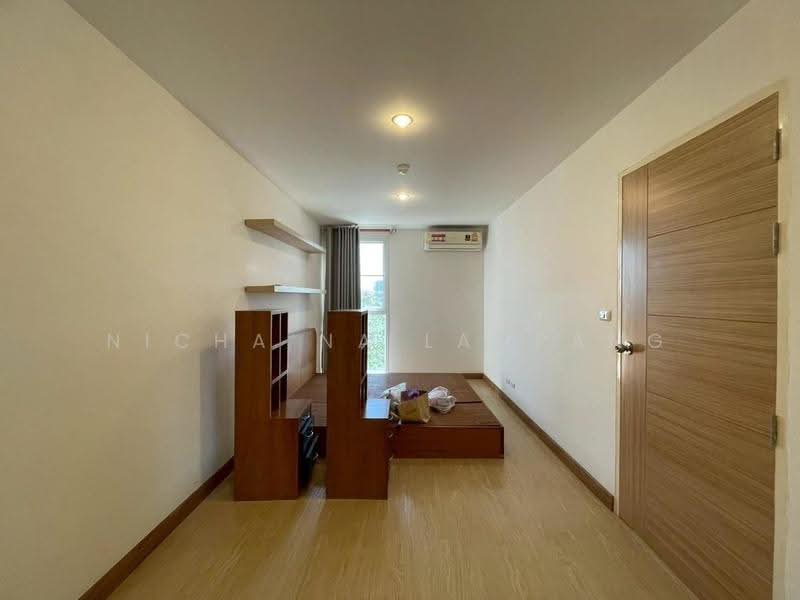 Town Sukhumvit 71 : ทาวน์ สุขุมวิท 71, กรุงเทพ, ซอย พานิชอนันต์ แยก 9, คลองตันเหนือ, วัฒนา, กรุงเทพ, 58 ตร.ม., คอนโด ขาย, โดย Nicha Na Lampang, 500510128 - DDproperty.com