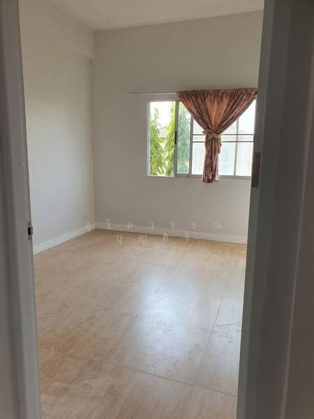 Baan Suan Lalana-Suan Luang, Bangkok, 50/363 Chaloem Phrakiat Ro 9 Soi 28 Yaek 14, Dok Mai, Prawet, Bangkok, 2 Bedrooms, 60 sqm, Condo For Sale, by Ulaiwan Boonsiri, 500510129 - DDproperty.com