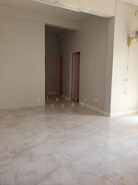 Baan Suan Lalana-Suan Luang, Bangkok, 50/363 Chaloem Phrakiat Ro 9 Soi 28 Yaek 14, Dok Mai, Prawet, Bangkok, 2 Bedrooms, 60 sqm, Condo For Sale, by Ulaiwan Boonsiri, 500510129 - DDproperty.com