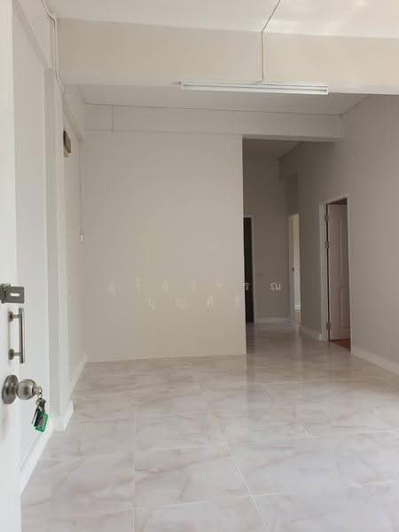 Baan Suan Lalana-Suan Luang, Bangkok, 50/363 Chaloem Phrakiat Ro 9 Soi 28 Yaek 14, Dok Mai, Prawet, Bangkok, 2 Bedrooms, 60 sqm, Condo For Sale, by Ulaiwan Boonsiri, 500510129 - DDproperty.com