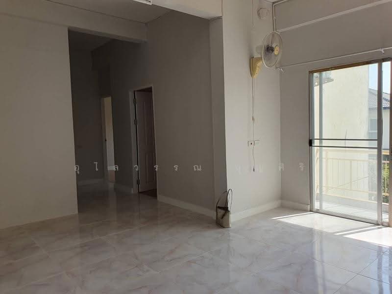 Baan Suan Lalana-Suan Luang, Bangkok, 50/363 Chaloem Phrakiat Ro 9 Soi 28 Yaek 14, Dok Mai, Prawet, Bangkok, 2 Bedrooms, 60 sqm, Condo For Sale, by Ulaiwan Boonsiri, 500510129 - DDproperty.com