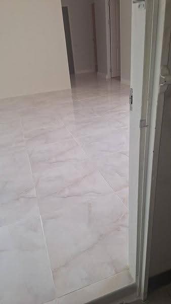 Baan Suan Lalana-Suan Luang, Bangkok, 50/363 Chaloem Phrakiat Ro 9 Soi 28 Yaek 14, Dok Mai, Prawet, Bangkok, 2 Bedrooms, 60 sqm, Condo For Sale, by Ulaiwan Boonsiri, 500510129 - DDproperty.com
