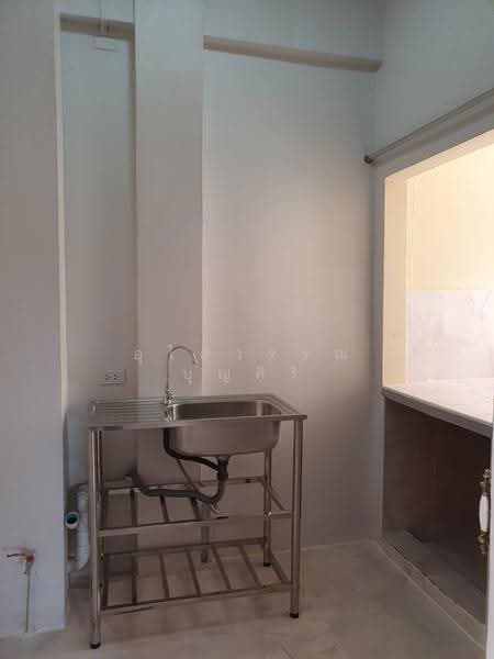 Baan Suan Lalana-Suan Luang, Bangkok, 50/363 Chaloem Phrakiat Ro 9 Soi 28 Yaek 14, Dok Mai, Prawet, Bangkok, 2 Bedrooms, 60 sqm, Condo For Sale, by Ulaiwan Boonsiri, 500510129 - DDproperty.com