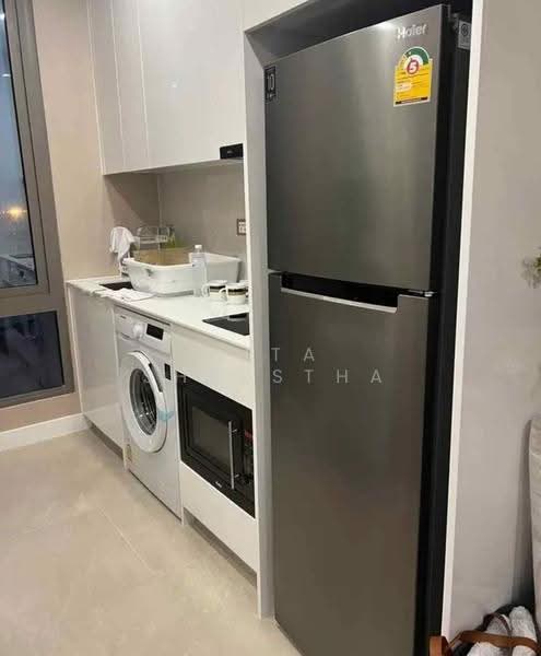 Copacabana Beach Jomtien, Chon Buri (Pattaya), Jomtien Sai Song Rd, Nong Pru, Bang Lamung (Pattaya), Chon Buri (Pattaya), 1 Bedroom, 29 sqm, Condo For Sale, by Sita Shrestha, 500510131 - DDproperty.com