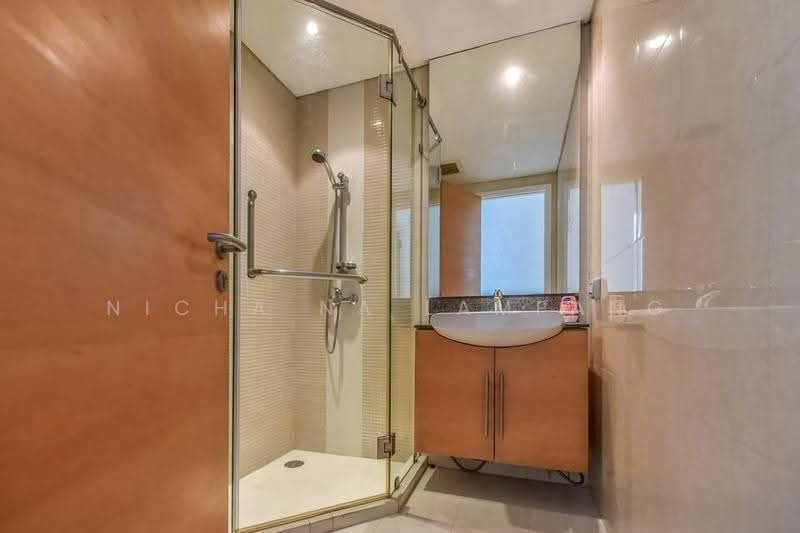Fullerton Sukhumvit, Bangkok, Sukhumvit Road, Khlong Tan Nua, Watthana, Bangkok, 2 Bedrooms, 96 sqm, Condo For Sale, by Nicha Na Lampang, 500510134 - DDproperty.com