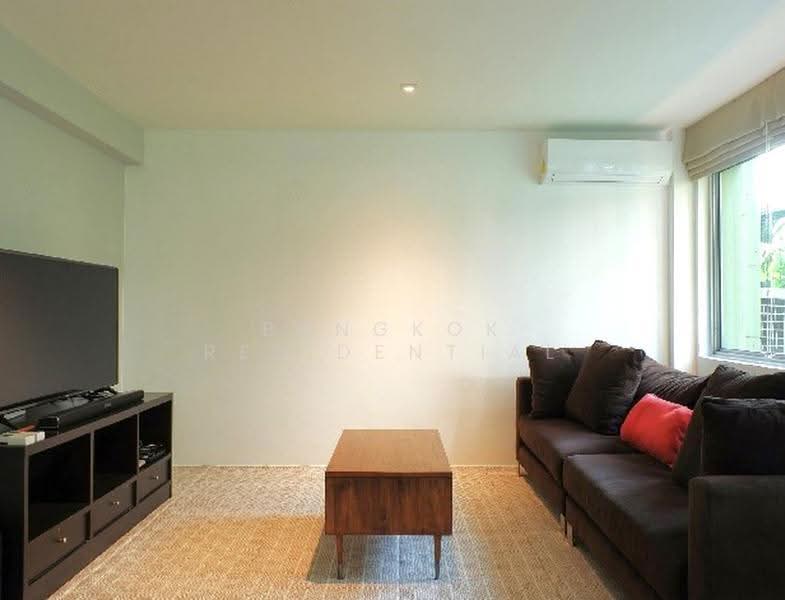 Raintree Villa : เรนทรี วิลล่า, กรุงเทพ, 108 198 ซอยสุขุมวิท 53, คลองตันเหนือ, วัฒนา, กรุงเทพ, 80 ตร.ม., คอนโด ให้เช่า, โดย Bangkok Residential, 500510135 - DDproperty.com