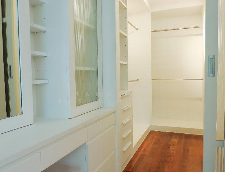 Raintree Villa : เรนทรี วิลล่า, กรุงเทพ, 108 198 ซอยสุขุมวิท 53, คลองตันเหนือ, วัฒนา, กรุงเทพ, 80 ตร.ม., คอนโด ให้เช่า, โดย Bangkok Residential, 500510135 - DDproperty.com